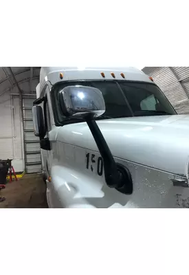 Freightliner CASCADIA Hood