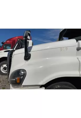 Freightliner CASCADIA Hood