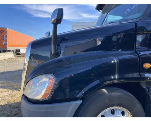 Freightliner CASCADIA Hood