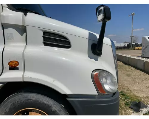 Freightliner CASCADIA Hood