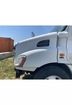 Freightliner CASCADIA Hood