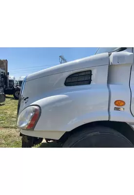 Freightliner CASCADIA Hood