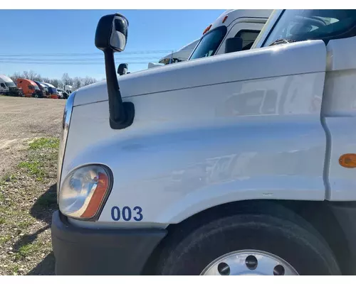 Freightliner CASCADIA Hood