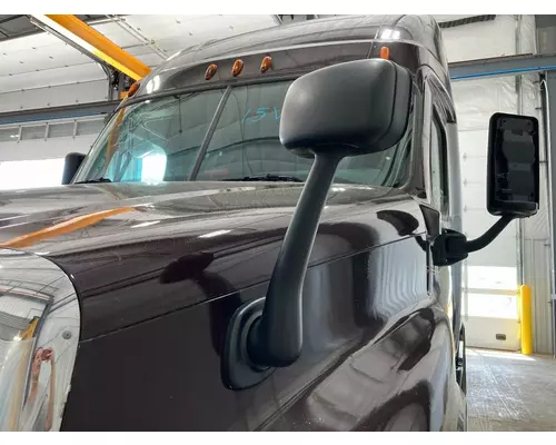 Freightliner CASCADIA Hood