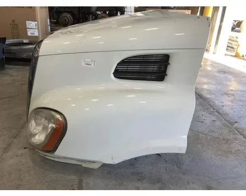 Freightliner CASCADIA Hood