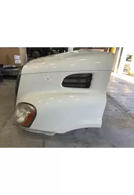 Freightliner CASCADIA Hood