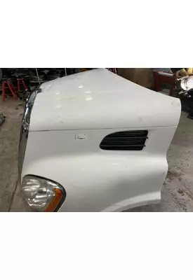 Freightliner CASCADIA Hood