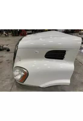 Freightliner CASCADIA Hood