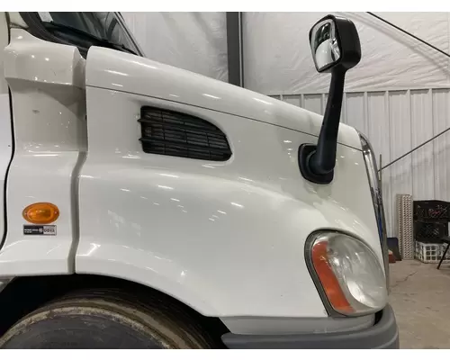 Freightliner CASCADIA Hood