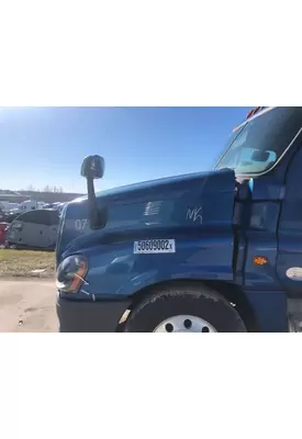 Freightliner CASCADIA Hood