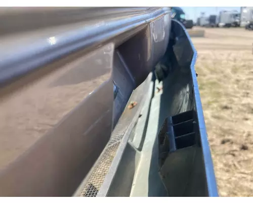 Freightliner CASCADIA Hood