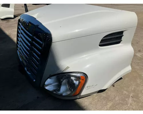 Freightliner CASCADIA Hood