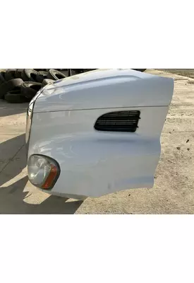 Freightliner CASCADIA Hood