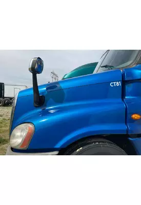 Freightliner CASCADIA Hood