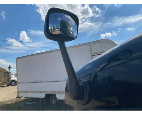 Freightliner CASCADIA Hood