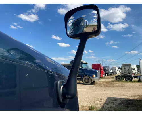 Freightliner CASCADIA Hood