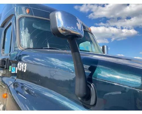 Freightliner CASCADIA Hood