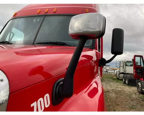 Freightliner CASCADIA Hood