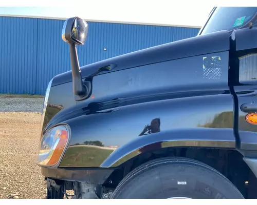 Freightliner CASCADIA Hood