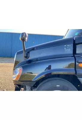 Freightliner CASCADIA Hood