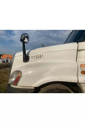 Freightliner CASCADIA Hood