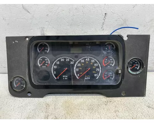 Freightliner CASCADIA Instrument Cluster