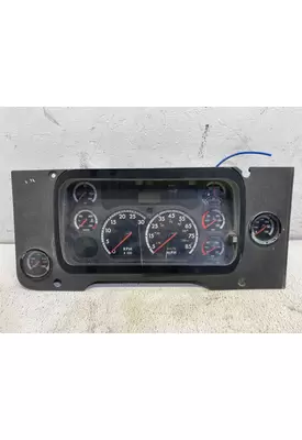 Freightliner CASCADIA Instrument Cluster