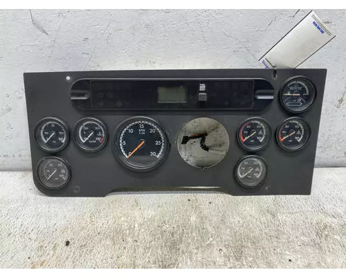 Freightliner CASCADIA Instrument Cluster