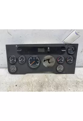 Freightliner CASCADIA Instrument Cluster