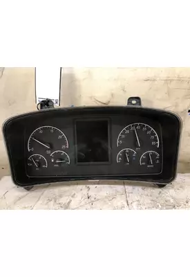 Freightliner CASCADIA Instrument Cluster