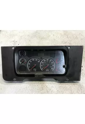 Freightliner CASCADIA Instrument Cluster