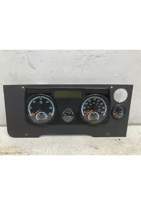 Freightliner CASCADIA Instrument Cluster