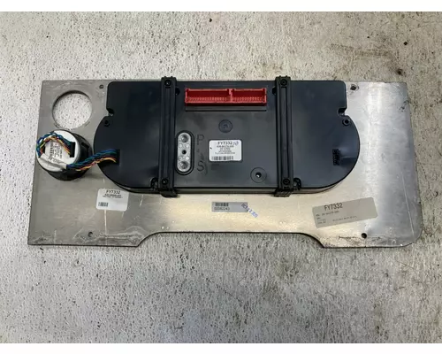 Freightliner CASCADIA Instrument Cluster