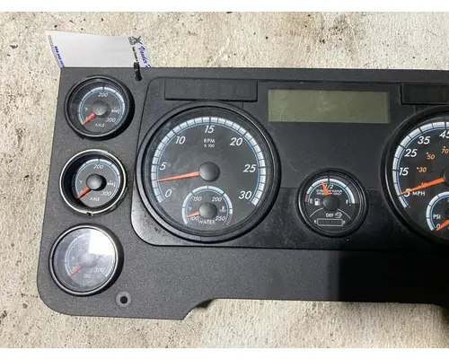 Freightliner CASCADIA Instrument Cluster