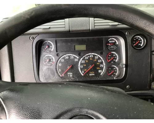 Freightliner CASCADIA Instrument Cluster