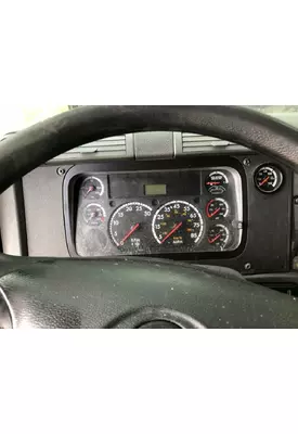 Freightliner CASCADIA Instrument Cluster