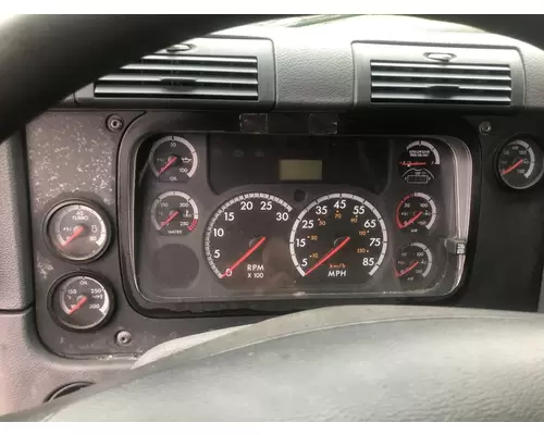 Freightliner CASCADIA Instrument Cluster