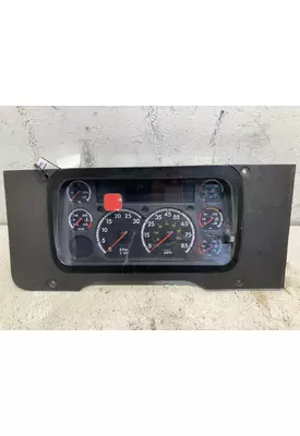 Freightliner CASCADIA Instrument Cluster