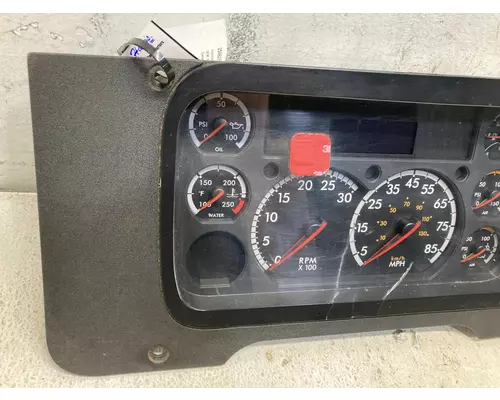 Freightliner CASCADIA Instrument Cluster