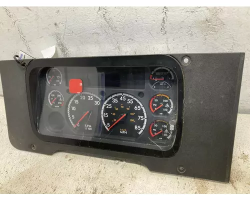 Freightliner CASCADIA Instrument Cluster