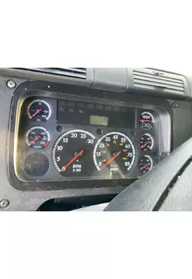 Freightliner CASCADIA Instrument Cluster