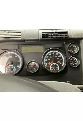 Freightliner CASCADIA Instrument Cluster