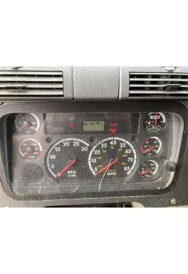 Freightliner CASCADIA Instrument Cluster