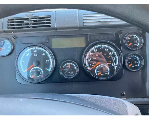 Freightliner CASCADIA Instrument Cluster