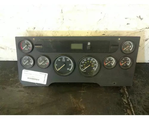 Freightliner CASCADIA Instrument Cluster