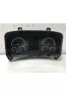 Freightliner CASCADIA Instrument Cluster