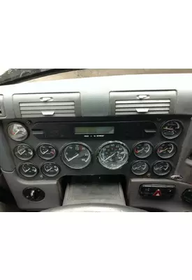 Freightliner CASCADIA Instrument Cluster