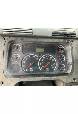 Freightliner CASCADIA Instrument Cluster