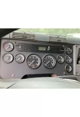 Freightliner CASCADIA Instrument Cluster