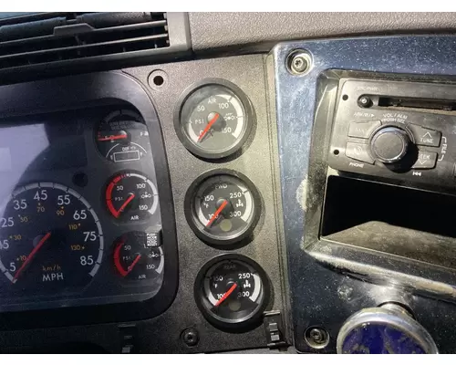 Freightliner CASCADIA Instrument Cluster